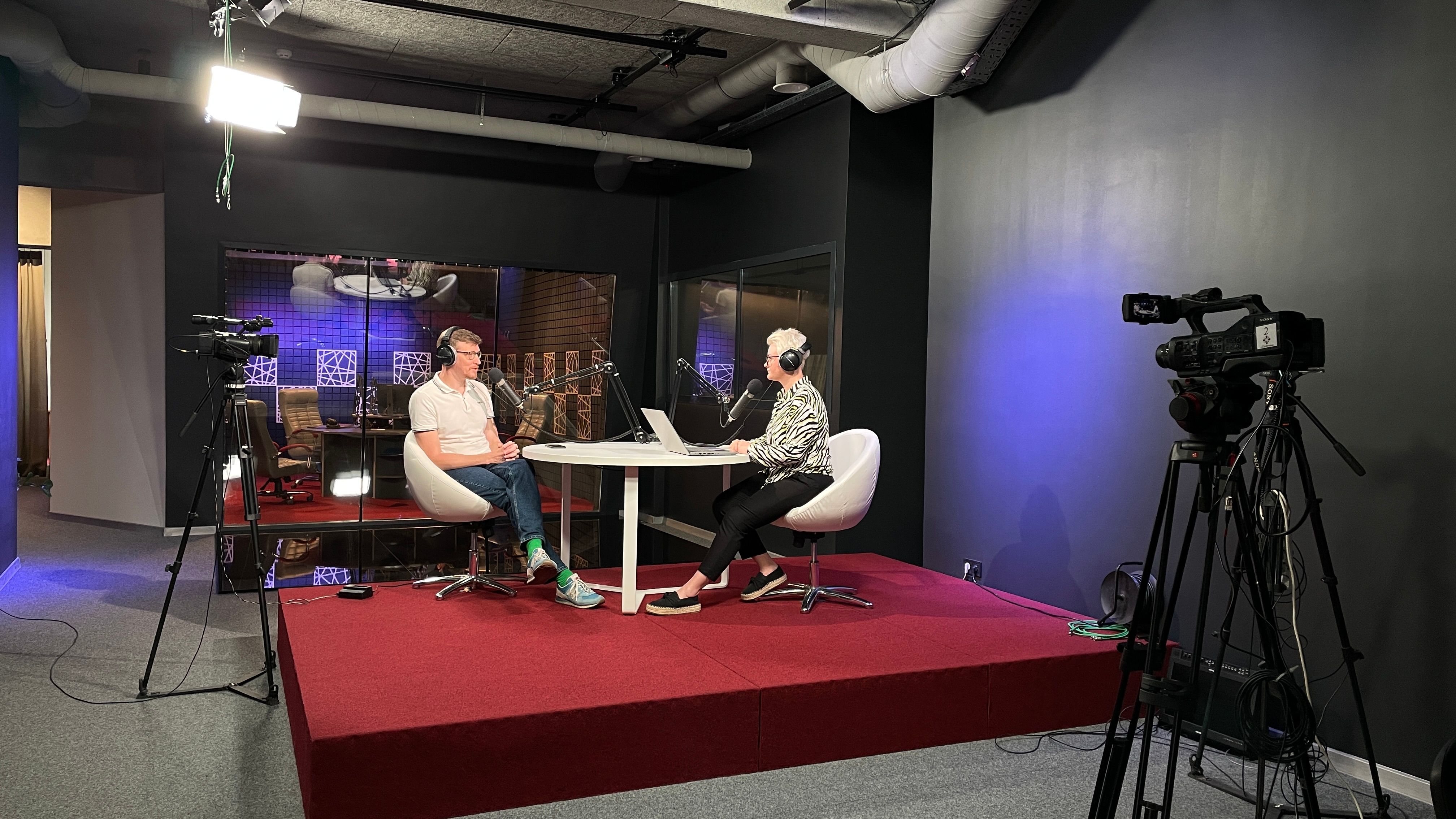 Психологія війни: чому українці втрачають емпатію