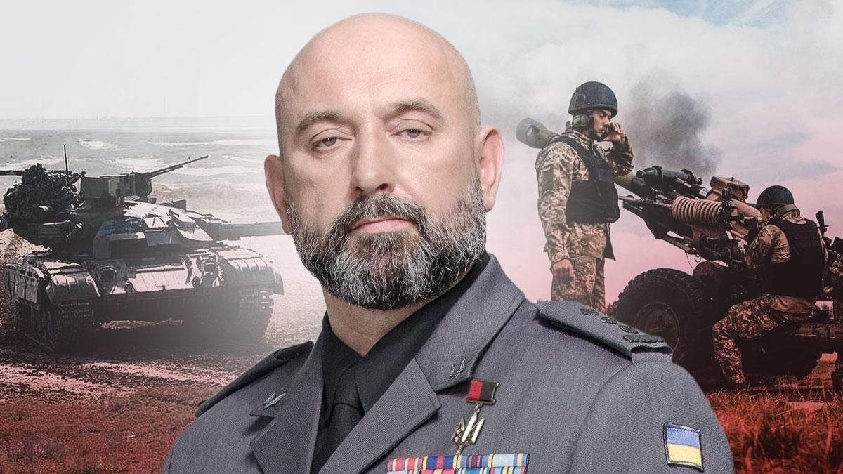 Зеленський, по своїй суті, так і залишився актором і артистом, – Кривонос Зеленський, по своїй суті, так і залишився актором і артистом, – Кривонос