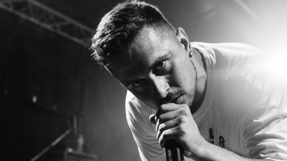 Музиканти з високим IQ? Та не гоніть