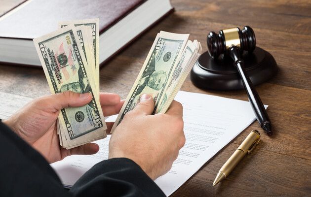 Захід реально втомився від сучасної української влади Захід реально втомився від сучасної української влади