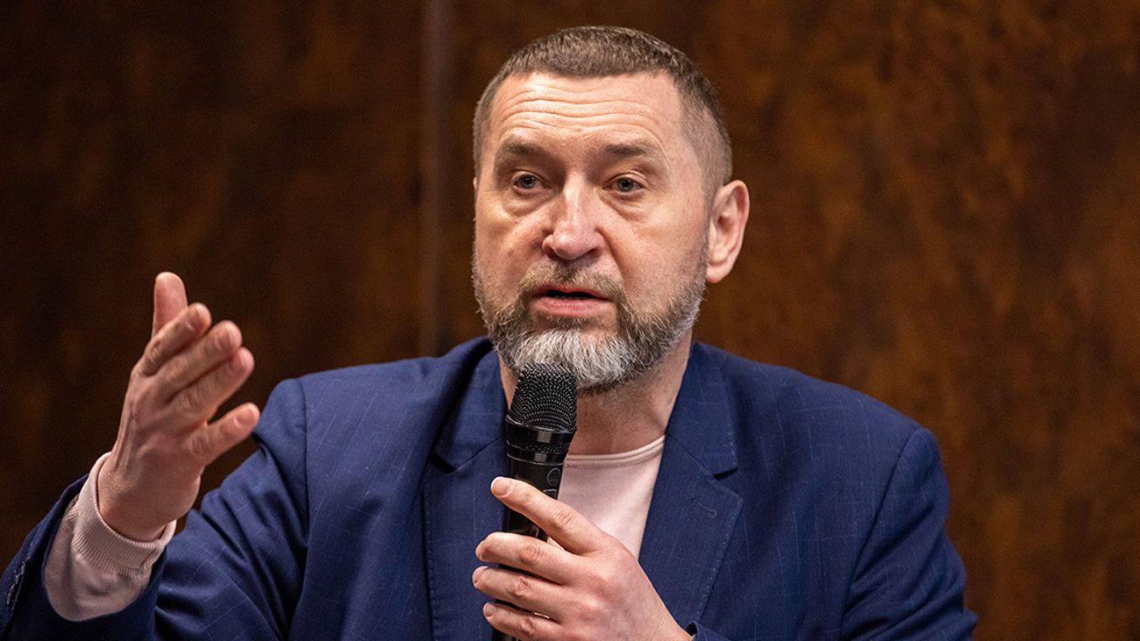 Михайло Непран: чому влада скасувала резонансне підвищення тарифів?