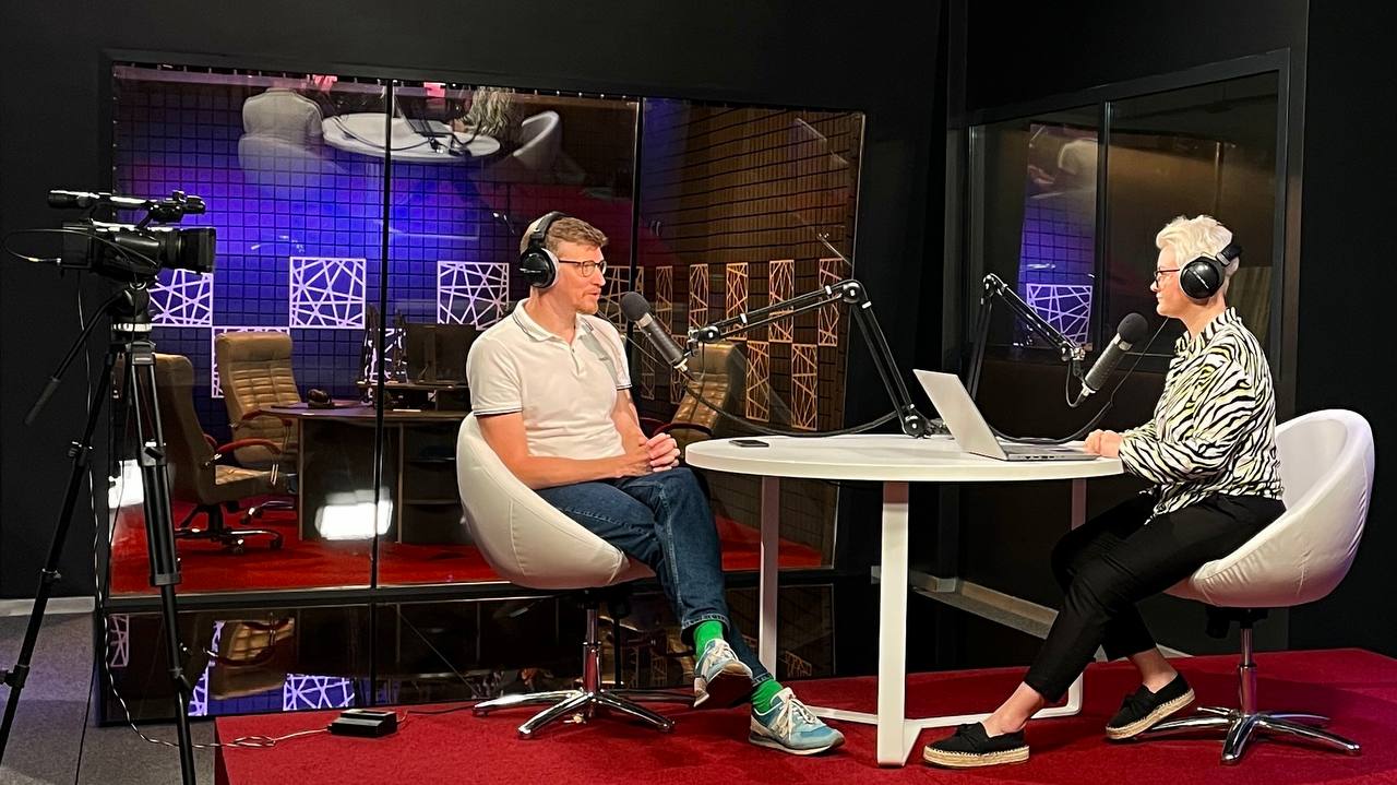  «Не на часі»: чи доречні розваги і відпочинок під час війни?