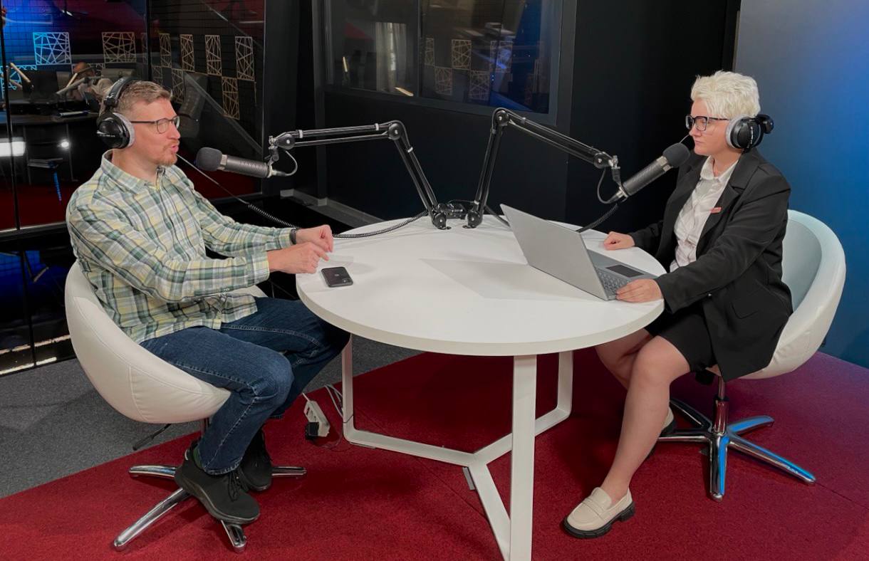 Чому українці все частіше бачать жахи війни уві сні?