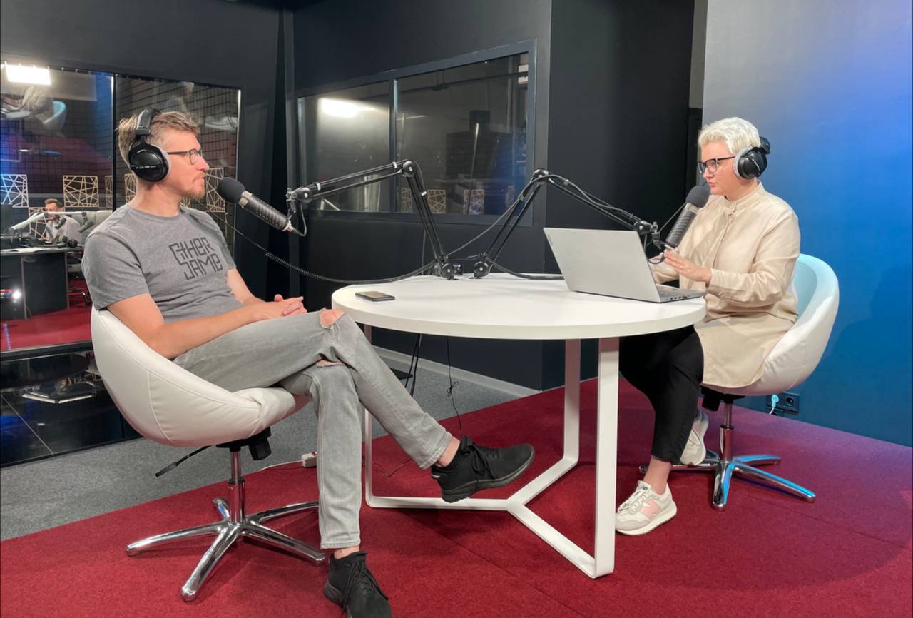 Легалізація медичного канабісу поділила українців на два табори