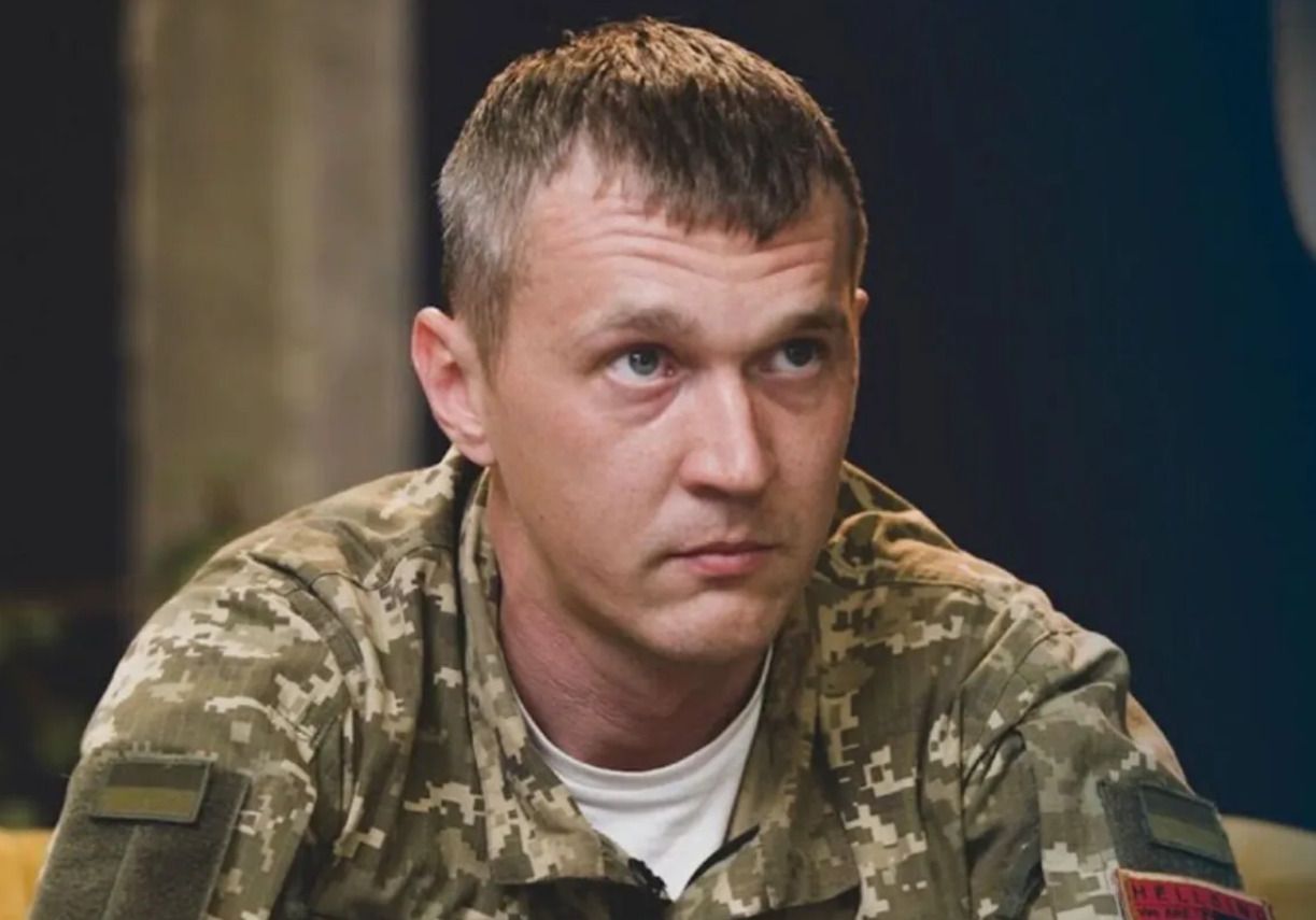 Хіба потрібна була Росії стрілянина, коли проголошували попередню мобілізацію? Хіба потрібна була Росії стрілянина, коли проголошували попередню мобілізацію?