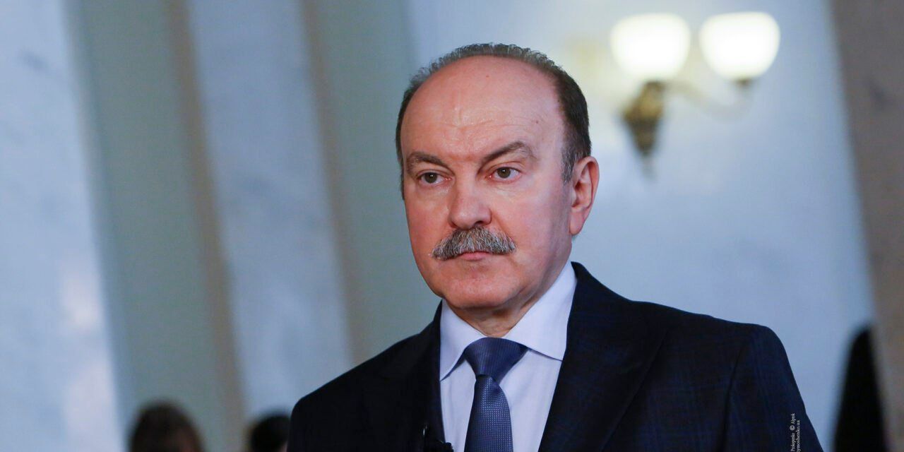 Цимбалюк про вступ України в НАТО і ЄС, законопроєкт про мобілізацію та пенсійні виплати Цимбалюк про вступ України в НАТО і ЄС, законопроєкт про мобілізацію та пенсійні виплати