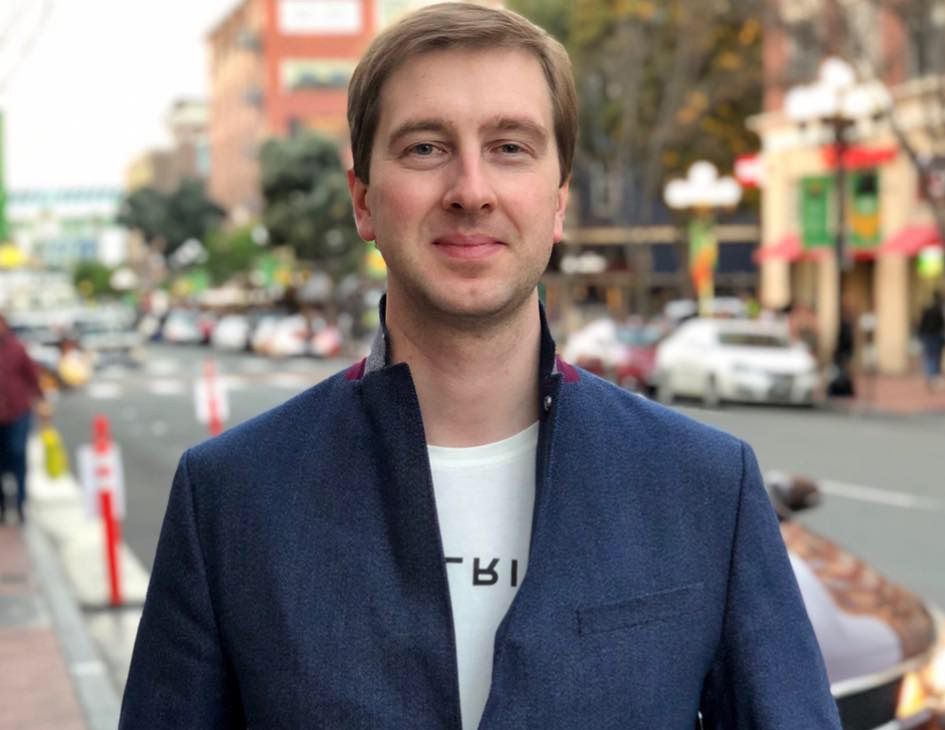 Від України починають втомлюватись наші союзники, – Ступак Від України починають втомлюватись наші союзники, – Ступак