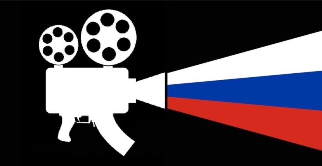 Хто підживлює пропагандистську машину Росії у світових медіа? Хто підживлює пропагандистську машину Росії у світових медіа?