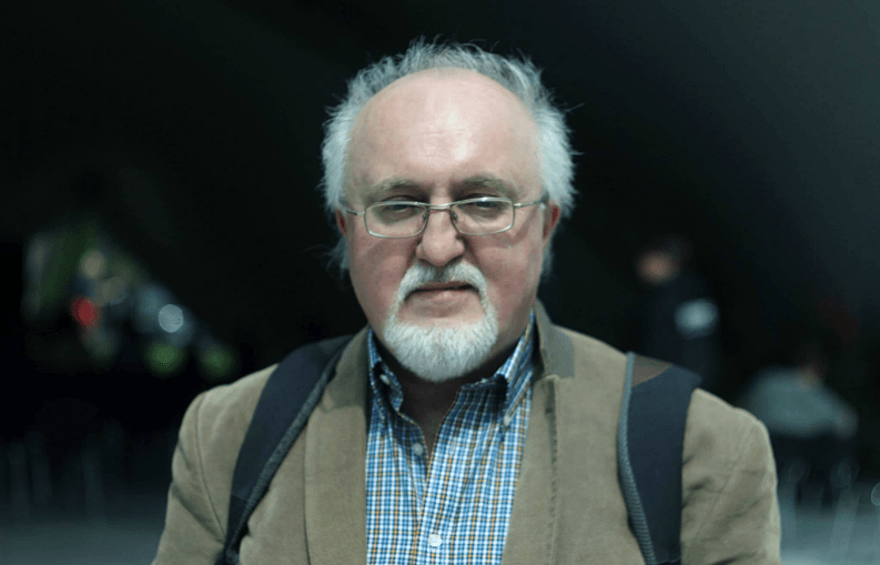 Письменницький бізнес в Україні: в який момент щось пішло не так?