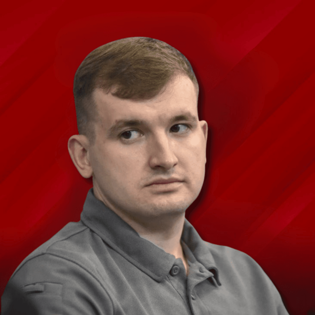 “Росіяни свідомо запустили дрони по території Польщі”